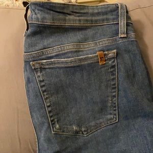 Joe Jeans